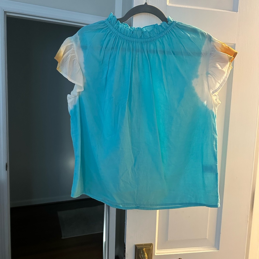 Women's top